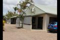 Property photo of 7/7 Telford Street Proserpine QLD 4800