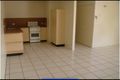 Property photo of 7/7 Telford Street Proserpine QLD 4800