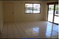 Property photo of 7/7 Telford Street Proserpine QLD 4800