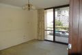 Property photo of 2/58 Waverley Road Taringa QLD 4068