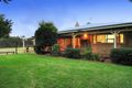 Property photo of 6 Riverview Place Capel WA 6271