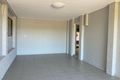 Property photo of 61 Iindah Road East Tinana QLD 4650