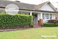 Property photo of 16 Turner Street Wangaratta VIC 3677