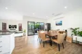 Property photo of 3/7 Herd Road Belmont VIC 3216