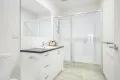 Property photo of 3/7 Herd Road Belmont VIC 3216