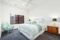 Property photo of 3/7 Herd Road Belmont VIC 3216