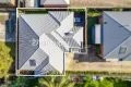 Property photo of 3/7 Herd Road Belmont VIC 3216