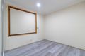 Property photo of 11 Florian Grove Oakhurst NSW 2761