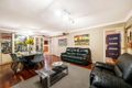 Property photo of 88 Cresswell Road Dianella WA 6059