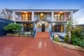 Property photo of 88 Cresswell Road Dianella WA 6059