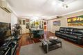 Property photo of 88 Cresswell Road Dianella WA 6059