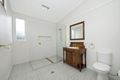 Property photo of 26 Plant Street West End QLD 4810