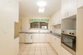 Property photo of 17 O'Callaghan Street Heatley QLD 4814