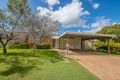 Property photo of 17 O'Callaghan Street Heatley QLD 4814