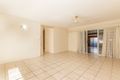 Property photo of 17 O'Callaghan Street Heatley QLD 4814