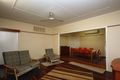 Property photo of 62 Spiller Street Brandon QLD 4808