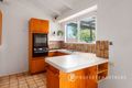 Property photo of 18 Anthony Grove Woori Yallock VIC 3139