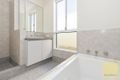 Property photo of 3 Clew Way Jindalee WA 6036