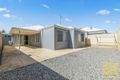 Property photo of 3 Clew Way Jindalee WA 6036
