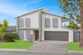 Property photo of 7 Lisa Crescent Coomera QLD 4209