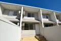Property photo of 4/15 Glenlyon Street Gladstone Central QLD 4680