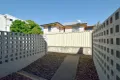 Property photo of 4/15 Glenlyon Street Gladstone Central QLD 4680