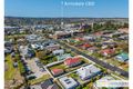Property photo of 144 Jessie Street Armidale NSW 2350