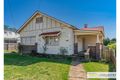 Property photo of 144 Jessie Street Armidale NSW 2350