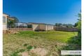Property photo of 144 Jessie Street Armidale NSW 2350