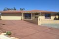 Property photo of 10 Melita Mews Ballajura WA 6066