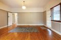 Property photo of 3 Janison Street East Tamworth NSW 2340