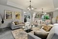 Property photo of 8 Greenview Court Greensborough VIC 3088
