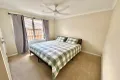 Property photo of 10/9 Harbour Boulevard Bomaderry NSW 2541