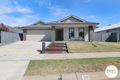Property photo of 98 Nottingham Road Thurgoona NSW 2640