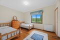 Property photo of 50 Clear Creek Road Mirboo VIC 3871