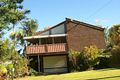 Property photo of 15 Coronet Drive Bray Park QLD 4500