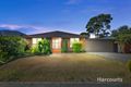 Property photo of 10 Christie Avenue Mill Park VIC 3082