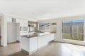 Property photo of 7 Lisa Crescent Coomera QLD 4209