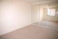 Property photo of 25/10 Oaks Avenue Dee Why NSW 2099