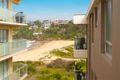 Property photo of 15/67 Evans Street Freshwater NSW 2096