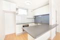 Property photo of 15/67 Evans Street Freshwater NSW 2096
