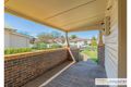 Property photo of 144 Jessie Street Armidale NSW 2350