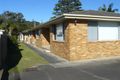 Property photo of 5/314 Ocean View Road Ettalong Beach NSW 2257