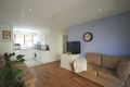 Property photo of 2/7 Frazer Street Collaroy NSW 2097