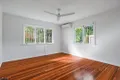 Property photo of 17 Ossian Street Geebung QLD 4034