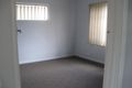 Property photo of 1/11 Whitworth Avenue Springvale VIC 3171