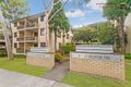 Property photo of 8/15 Bellevue Parade Hurstville NSW 2220