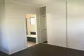 Property photo of 28 Sawpit Street Mount Sheridan QLD 4868