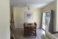Property photo of 28 Sawpit Street Mount Sheridan QLD 4868