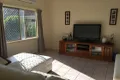 Property photo of 28 Sawpit Street Mount Sheridan QLD 4868